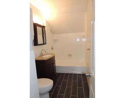 29 Dwight Rd, Springfield, MA 01108 photo 20