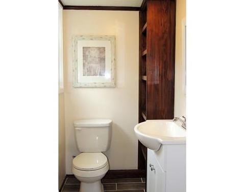 29 Dwight Rd, Springfield, MA 01108 photo 8