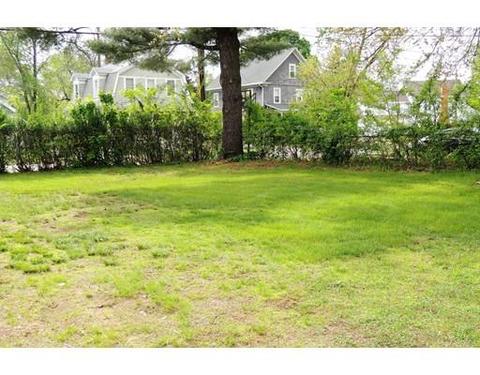 29 Dwight Rd, Springfield, MA 01108 photo 24