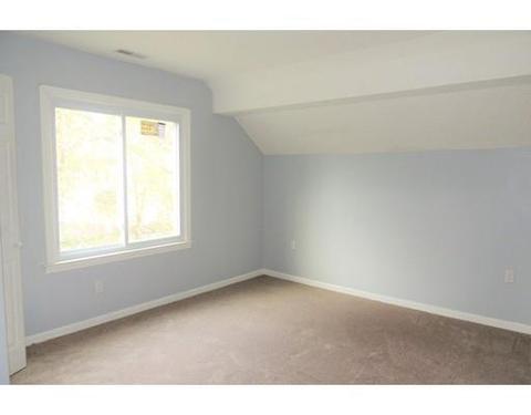 29 Dwight Rd, Springfield, MA 01108 photo 16