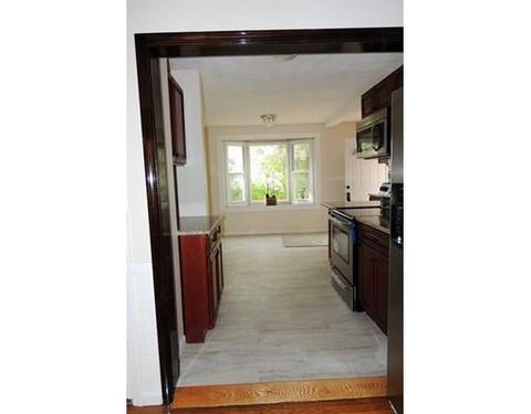 29 Dwight Rd, Springfield, MA 01108 photo 11