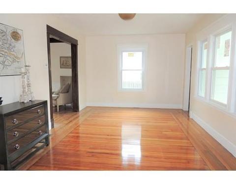 29 Dwight Rd, Springfield, MA 01108 photo 15