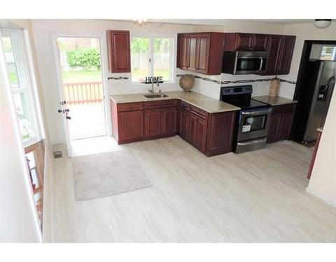 29 Dwight Rd, Springfield, MA 01108 photo 5