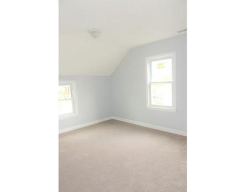 29 Dwight Rd, Springfield, MA 01108 photo 19