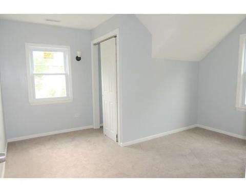 29 Dwight Rd, Springfield, MA 01108 photo 17