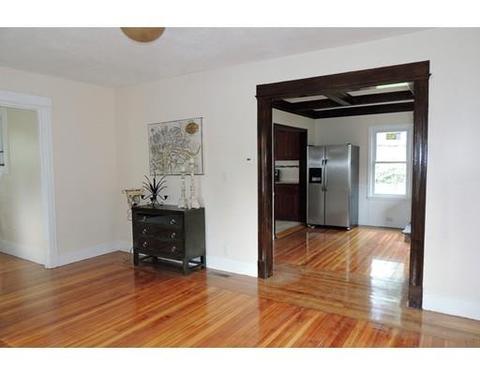 29 Dwight Rd, Springfield, MA 01108 photo 9