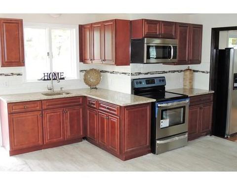 29 Dwight Rd, Springfield, MA 01108 photo 4