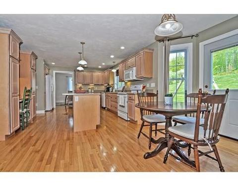 36 Proctor Rd, Townsend, MA 01469 photo 10
