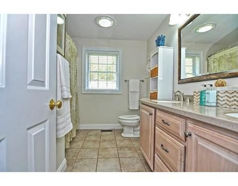 36 Proctor Rd, Townsend, MA 01469 photo 22