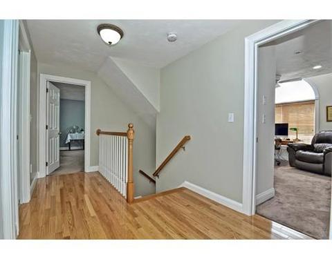 36 Proctor Rd, Townsend, MA 01469 photo 18