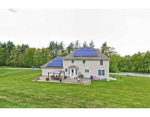 36 Proctor Rd, Townsend, MA 01469 photo 27