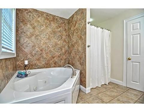 36 Proctor Rd, Townsend, MA 01469 photo 21