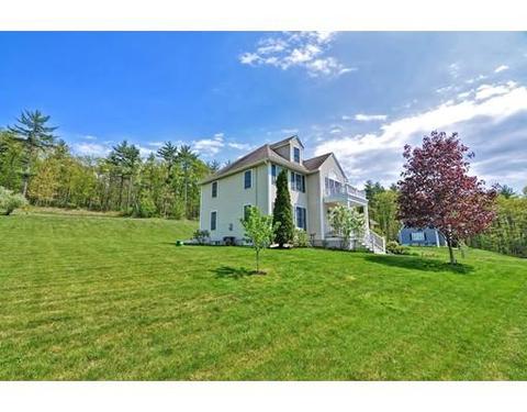 36 Proctor Rd, Townsend, MA 01469 photo 3