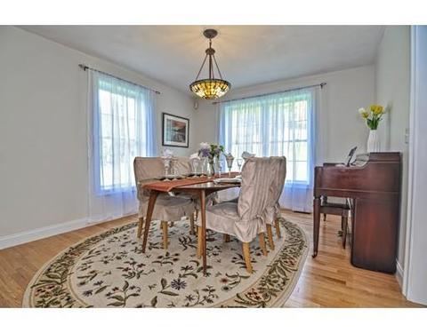 36 Proctor Rd, Townsend, MA 01469 photo 15