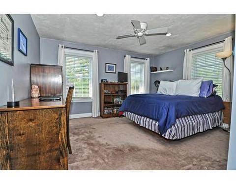 36 Proctor Rd, Townsend, MA 01469 photo 23