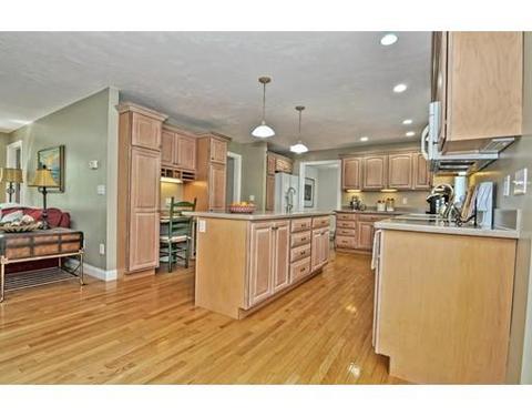 36 Proctor Rd, Townsend, MA 01469 photo 11