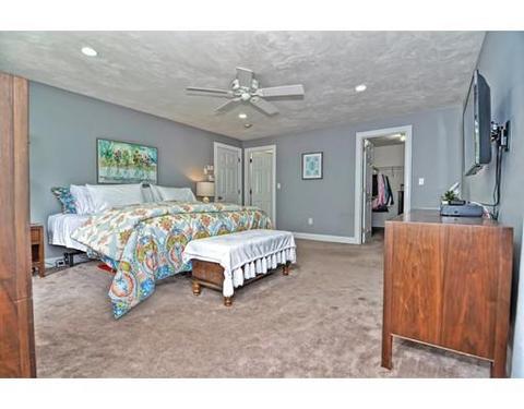 36 Proctor Rd, Townsend, MA 01469 photo 20