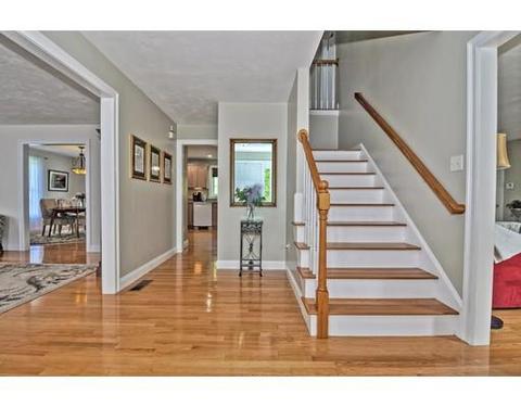 36 Proctor Rd, Townsend, MA 01469 photo 5