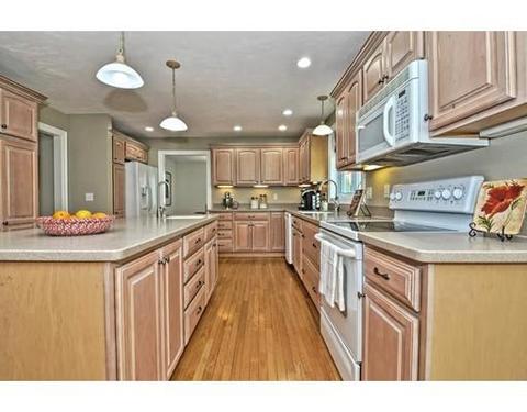 36 Proctor Rd, Townsend, MA 01469 photo 9