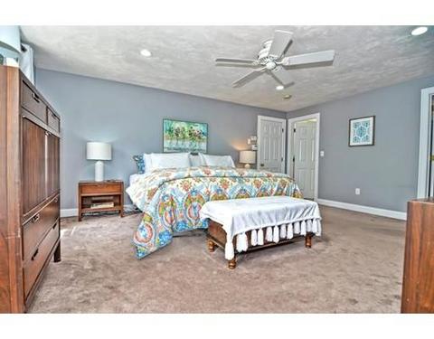 36 Proctor Rd, Townsend, MA 01469 photo 19