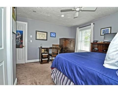 36 Proctor Rd, Townsend, MA 01469 photo 24