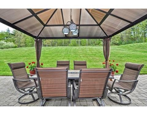 36 Proctor Rd, Townsend, MA 01469 photo 28