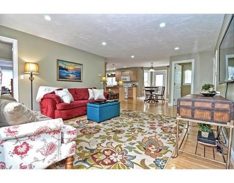 36 Proctor Rd, Townsend, MA 01469 photo 16