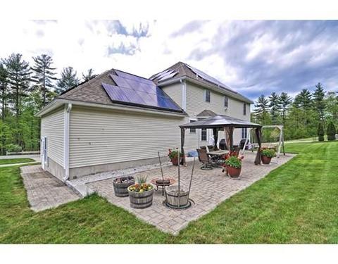 36 Proctor Rd, Townsend, MA 01469 photo 2
