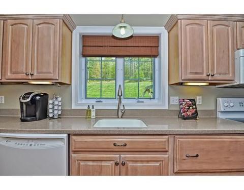 36 Proctor Rd, Townsend, MA 01469 photo 12