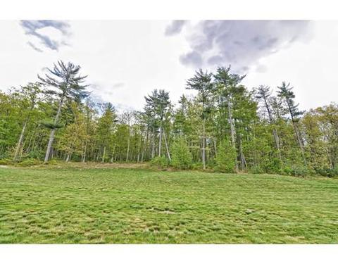 36 Proctor Rd, Townsend, MA 01469 photo 29