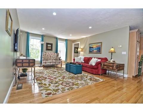 36 Proctor Rd, Townsend, MA 01469 photo 17