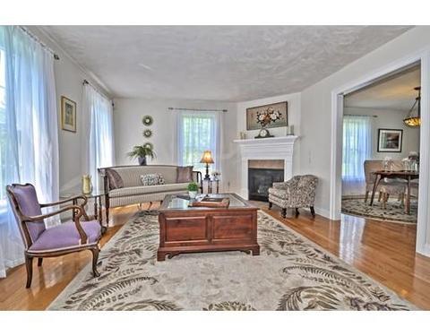 36 Proctor Rd, Townsend, MA 01469 photo 6
