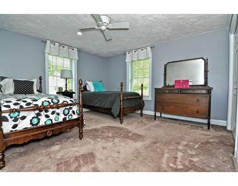 36 Proctor Rd, Townsend, MA 01469 photo 25