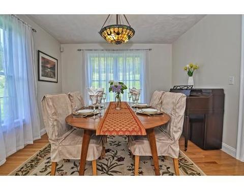 36 Proctor Rd, Townsend, MA 01469 photo 14