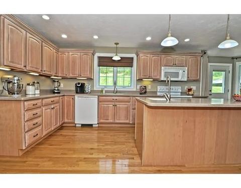 36 Proctor Rd, Townsend, MA 01469 photo 8