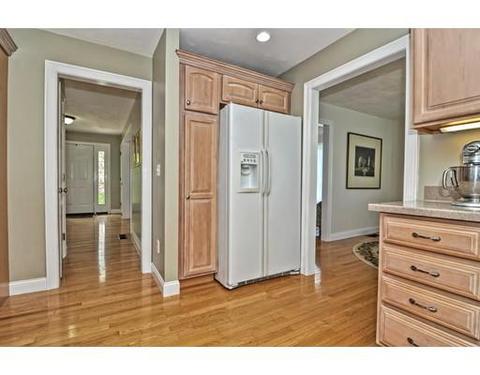 36 Proctor Rd, Townsend, MA 01469 photo 13
