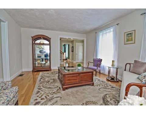 36 Proctor Rd, Townsend, MA 01469 photo 7
