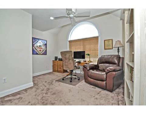 36 Proctor Rd, Townsend, MA 01469 photo 26
