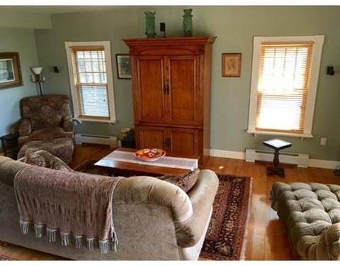 30 Cherry St, Fairhaven, MA 02719 photo 4