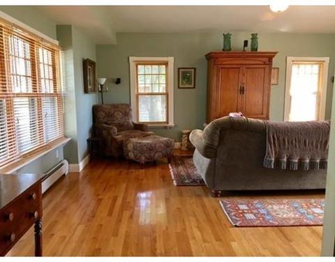 30 Cherry St, Fairhaven, MA 02719 photo 6