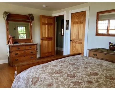 30 Cherry St, Fairhaven, MA 02719 photo 20