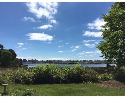 30 Cherry St, Fairhaven, MA 02719 photo 28