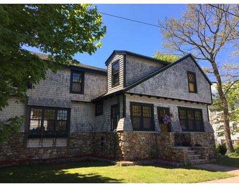 30 Cherry St, Fairhaven, MA 02719 photo 1