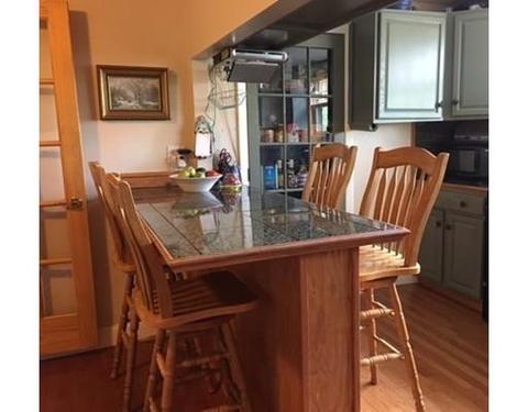 30 Cherry St, Fairhaven, MA 02719 photo 10