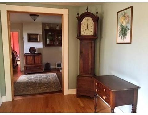 30 Cherry St, Fairhaven, MA 02719 photo 9