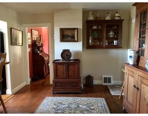 30 Cherry St, Fairhaven, MA 02719 photo 14