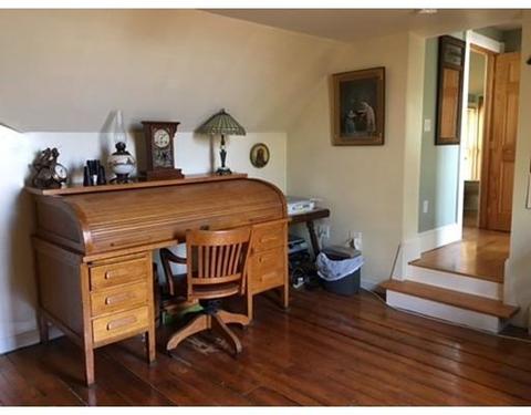 30 Cherry St, Fairhaven, MA 02719 photo 25