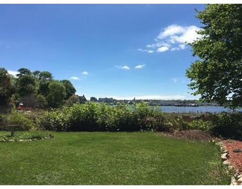 30 Cherry St, Fairhaven, MA 02719 photo 3