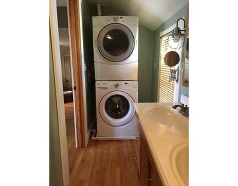 30 Cherry St, Fairhaven, MA 02719 photo 17