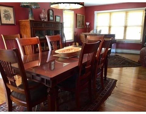 30 Cherry St, Fairhaven, MA 02719 photo 12